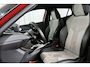 Peugeot e-2008 EV GT Pack 50 kWh Stoelverwarming Keyless Camera