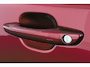 Peugeot e-2008 EV GT Pack 50 kWh Stoelverwarming Keyless Camera
