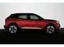Peugeot e-2008 EV GT Pack 50 kWh Stoelverwarming Keyless Camera