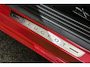 Peugeot e-2008 EV GT Pack 50 kWh Stoelverwarming Keyless Camera