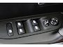 Peugeot e-2008 EV GT Pack 50 kWh Stoelverwarming Keyless Camera