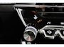 Peugeot e-2008 EV GT Pack 50 kWh Stoelverwarming Keyless Camera
