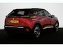 Peugeot e-2008 EV GT Pack 50 kWh Stoelverwarming Keyless Camera