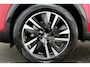 Peugeot e-2008 EV GT Pack 50 kWh Stoelverwarming Keyless Camera
