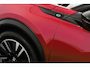 Peugeot e-2008 EV GT Pack 50 kWh Stoelverwarming Keyless Camera