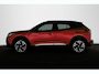 Peugeot e-2008 EV GT Pack 50 kWh Stoelverwarming Keyless Camera
