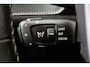 Peugeot e-2008 EV GT Pack 50 kWh Stoelverwarming Keyless Camera