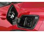 Peugeot e-2008 EV GT Pack 50 kWh Stoelverwarming Keyless Camera