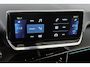 Peugeot e-2008 EV GT Pack 50 kWh Stoelverwarming Keyless Camera
