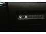 Peugeot e-2008 EV GT Pack 50 kWh Stoelverwarming Keyless Camera
