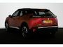 Peugeot e-2008 EV GT Pack 50 kWh Stoelverwarming Keyless Camera
