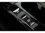 Peugeot e-2008 EV GT Pack 50 kWh Stoelverwarming Keyless Camera
