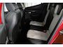 Peugeot e-2008 EV GT Pack 50 kWh Stoelverwarming Keyless Camera