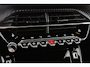 Peugeot e-2008 EV GT Pack 50 kWh Stoelverwarming Keyless Camera