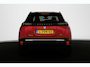 Peugeot e-2008 EV GT Pack 50 kWh Stoelverwarming Keyless Camera