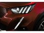 Peugeot e-2008 EV GT Pack 50 kWh Stoelverwarming Keyless Camera