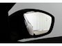 Peugeot e-2008 EV GT Pack 50 kWh Stoelverwarming Keyless Camera