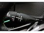 Peugeot e-2008 EV GT Pack 50 kWh Stoelverwarming Keyless Camera