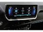 Peugeot e-2008 EV GT Pack 50 kWh Stoelverwarming Keyless Camera
