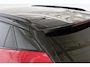 Peugeot e-2008 EV GT Pack 50 kWh Stoelverwarming Keyless Camera