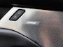 Mazda 3 2.0 SA-G Comf. Bose Leer Trekhaak 18"velgen