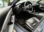 Mazda 3 2.0 SA-G Comf. Bose Leer Trekhaak 18"velgen