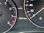 Mazda 3 2.0 SA-G Comf. Bose Leer Trekhaak 18"velgen