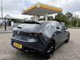 Mazda 3 2.0 SA-G Comf. Bose Leer Trekhaak 18"velgen