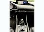 Mazda 3 2.0 SA-G Comf. Bose Leer Trekhaak 18"velgen