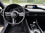 Mazda 3 2.0 SA-G Comf. Bose Leer Trekhaak 18"velgen
