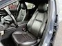 Mazda 3 2.0 SA-G Comf. Bose Leer Trekhaak 18"velgen