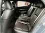 Mazda 3 2.0 SA-G Comf. Bose Leer Trekhaak 18"velgen