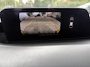 Mazda 3 2.0 SA-G Comf. Bose Leer Trekhaak 18"velgen
