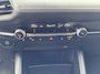 Mazda 3 2.0 SA-G Comf. Bose Leer Trekhaak 18"velgen