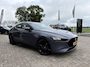 Mazda 3 2.0 SA-G Comf. Bose Leer Trekhaak 18"velgen