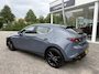 Mazda 3 2.0 SA-G Comf. Bose Leer Trekhaak 18"velgen