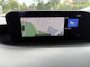 Mazda 3 2.0 SA-G Comf. Bose Leer Trekhaak 18"velgen