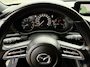 Mazda 3 2.0 SA-G Comf. Bose Leer Trekhaak 18"velgen