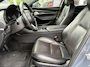 Mazda 3 2.0 SA-G Comf. Bose Leer Trekhaak 18"velgen