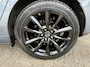 Mazda 3 2.0 SA-G Comf. Bose Leer Trekhaak 18"velgen