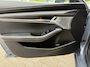Mazda 3 2.0 SA-G Comf. Bose Leer Trekhaak 18"velgen