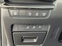 Mazda 3 2.0 SA-G Comf. Bose Leer Trekhaak 18"velgen