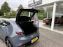 Mazda 3 2.0 SA-G Comf. Bose Leer Trekhaak 18"velgen