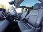 Mazda 2 Hybrid 1.5 Select AUTOMAAT |TREKHAAK | PANORAMADAK | FULL HYBRID | HEUD-UP DISPLAY | A. CAMERA | MEEST LUXE UITVOERING |