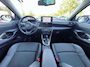 Mazda 2 Hybrid 1.5 Select AUTOMAAT |TREKHAAK | PANORAMADAK | FULL HYBRID | HEUD-UP DISPLAY | A. CAMERA | MEEST LUXE UITVOERING |