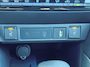 Mazda 2 Hybrid 1.5 Select AUTOMAAT |TREKHAAK | PANORAMADAK | FULL HYBRID | HEUD-UP DISPLAY | A. CAMERA | MEEST LUXE UITVOERING |
