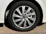 Mazda 2 Hybrid 1.5 Select AUTOMAAT |TREKHAAK | PANORAMADAK | FULL HYBRID | HEUD-UP DISPLAY | A. CAMERA | MEEST LUXE UITVOERING |