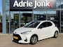 Mazda 2 Hybrid 1.5 Select AUTOMAAT |TREKHAAK | PANORAMADAK | FULL HYBRID | HEUD-UP DISPLAY | A. CAMERA | MEEST LUXE UITVOERING |