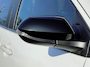 Mazda 2 Hybrid 1.5 Select AUTOMAAT |TREKHAAK | PANORAMADAK | FULL HYBRID | HEUD-UP DISPLAY | A. CAMERA | MEEST LUXE UITVOERING |