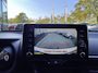 Mazda 2 Hybrid 1.5 Select AUTOMAAT |TREKHAAK | PANORAMADAK | FULL HYBRID | HEUD-UP DISPLAY | A. CAMERA | MEEST LUXE UITVOERING |